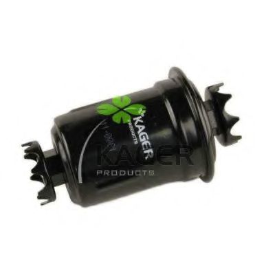 Топливный фильтр KAGER 11-0081
