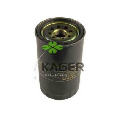 Топливный фильтр KAGER 11-0155