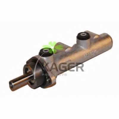 Главный тормозной цилиндр KAGER 39-0265