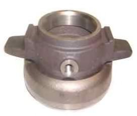 Выжимной подшипник KAWE 9983