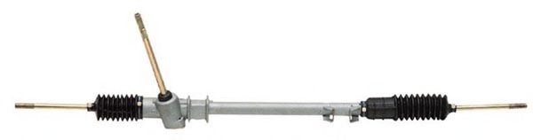 Рулевой механизм LIZARTE 738