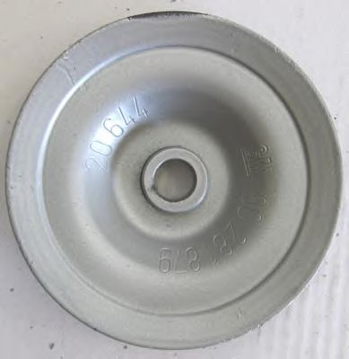 Гидравлический насос, рулевое управление LIZARTE 53506