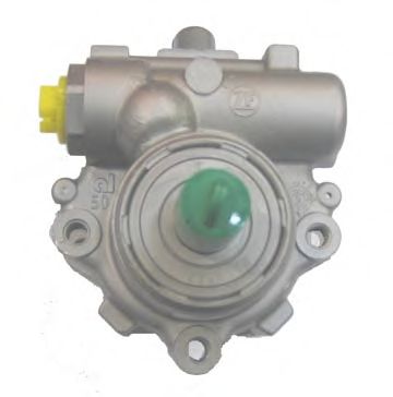 Гидравлический насос, рулевое управление LIZARTE 07B542Z