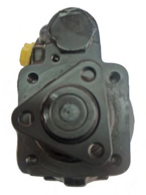 Гидравлический насос, рулевое управление LIZARTE 53659