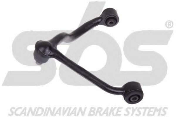 Рычаг независимой подвески колеса, подвеска колеса sbs 19025013507