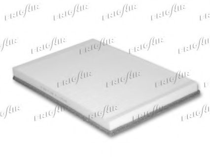 Фильтр, воздух во внутренном пространстве FRIGAIR 1301.5308