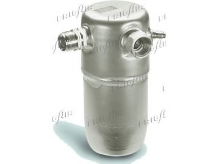 Осушитель, кондиционер FRIGAIR 137.40143
