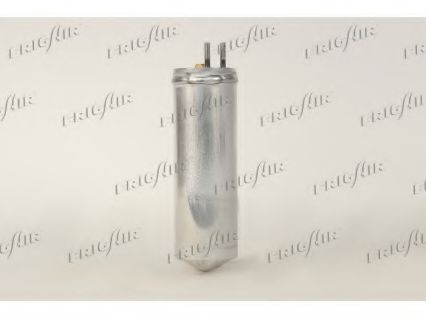 Осушитель, кондиционер FRIGAIR 137.50029