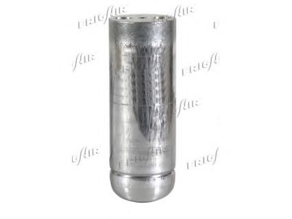 Осушитель, кондиционер FRIGAIR 137.50039