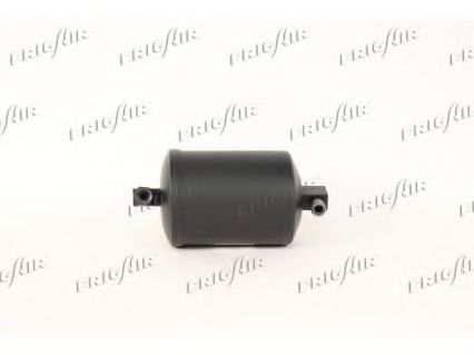 Осушитель, кондиционер FRIGAIR 137.50117