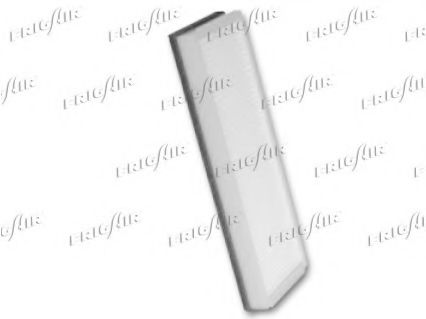 Фильтр, воздух во внутренном пространстве FRIGAIR 1406.2054