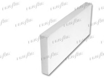 Фильтр, воздух во внутренном пространстве FRIGAIR 1406.2062