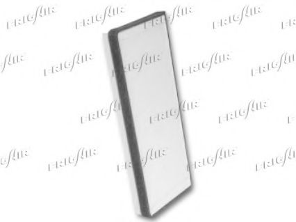 Фильтр, воздух во внутренном пространстве FRIGAIR 1406.2064