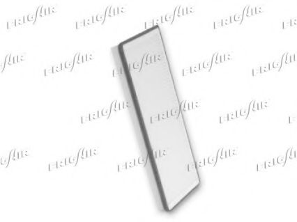 Фильтр, воздух во внутренном пространстве FRIGAIR 1411.2037