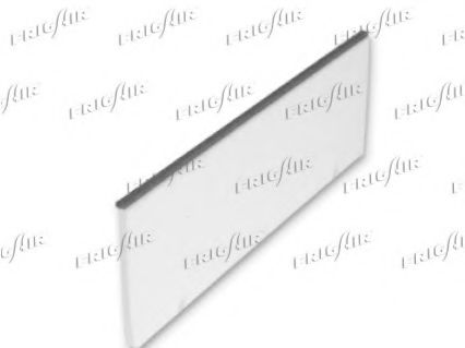 Фильтр, воздух во внутренном пространстве FRIGAIR 1437.2034