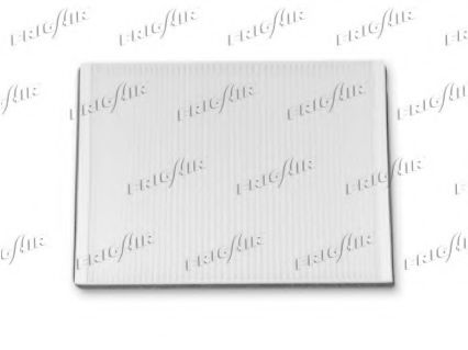 Фильтр, воздух во внутренном пространстве FRIGAIR 1438.2032