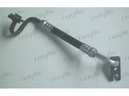 Трубопровод высокого / низкого давления, кондиционер FRIGAIR 209.0003