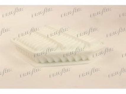 Воздушный фильтр FRIGAIR AR15.102