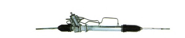 Рулевой механизм GENERAL RICAMBI ND9006