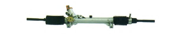 Рулевой механизм GENERAL RICAMBI PE9018