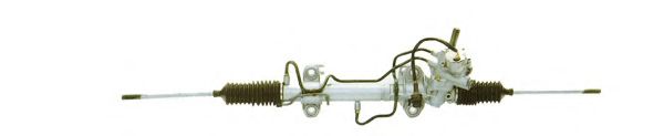 Рулевой механизм GENERAL RICAMBI RE9035