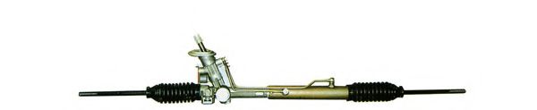 Рулевой механизм GENERAL RICAMBI SE9007