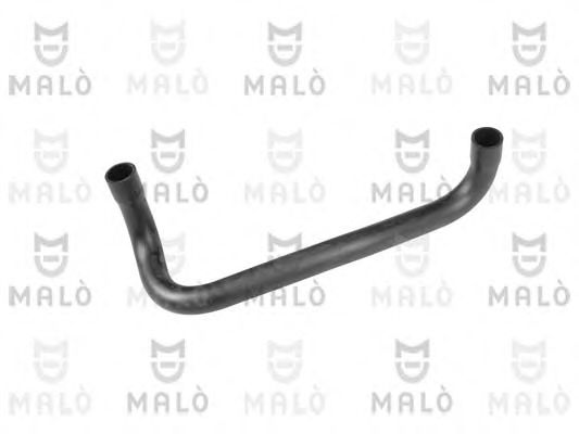 Масляный шланг MALÒ 14728A
