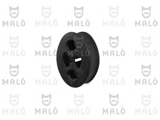 Буфер, глушитель MALÒ 148085