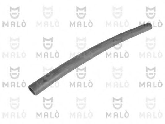 Шланг, теплообменник - отопление MALÒ 15012