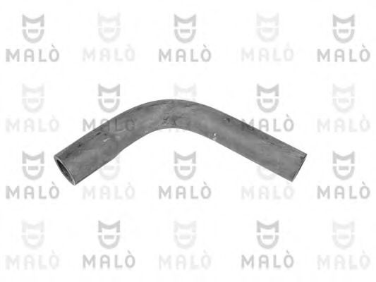 Шланг, теплообменник - отопление MALÒ 15020