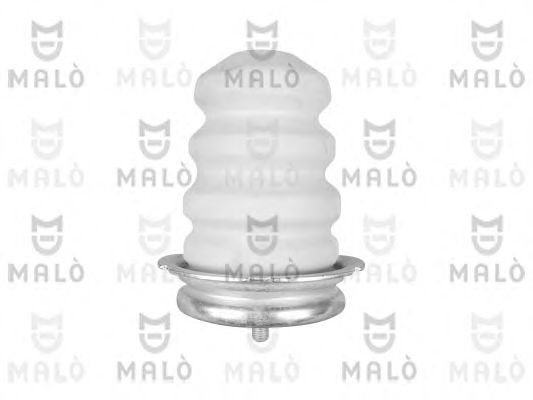 Буфер, амортизация MALÒ 153421