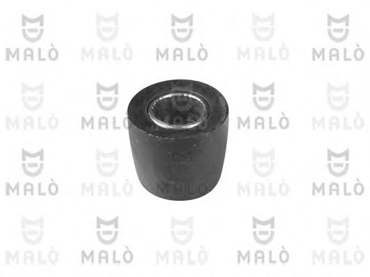 Подвеска, рычаг независимой подвески колеса MALÒ 16057