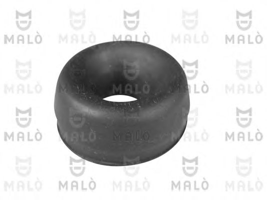 Пыльник, приводной вал MALÒ 160752