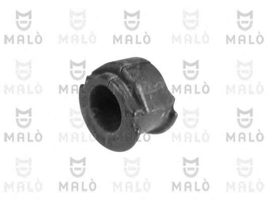 Опора, стабилизатор MALÒ 176093
