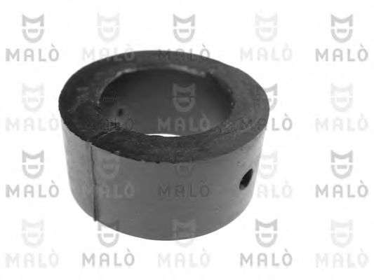 Буфер, глушитель MALÒ 18223