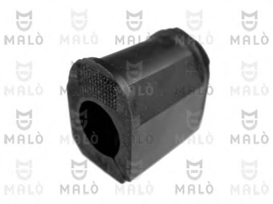 Опора, стабилизатор MALÒ 185812