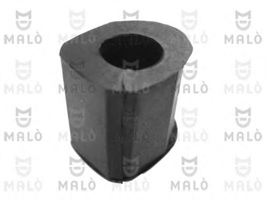 Опора, стабилизатор MALÒ 18633