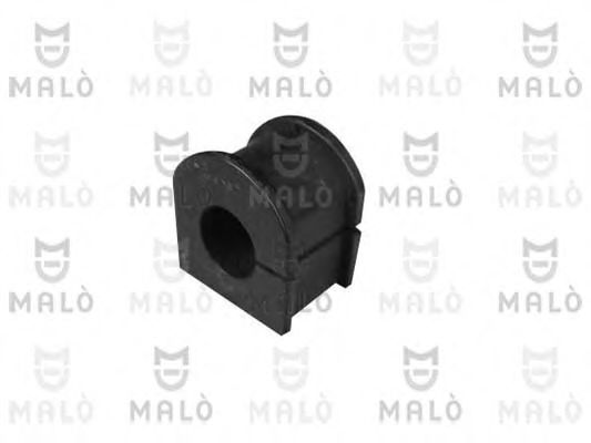 Опора, стабилизатор METALCAUCHO 4013