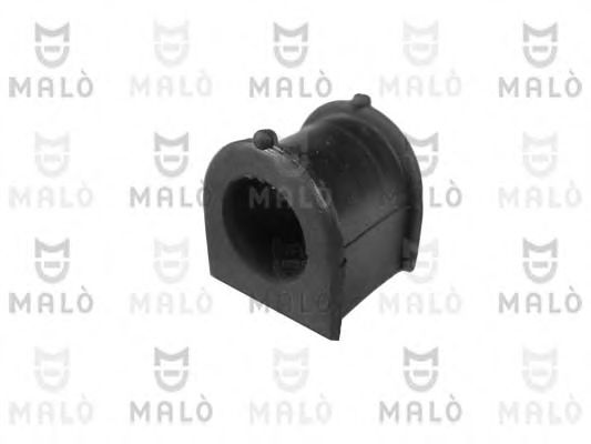 Опора, стабилизатор METALCAUCHO 2635