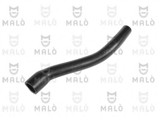 Шланг, теплообменник - отопление MALÒ 23404A