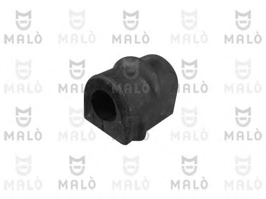 Опора, стабилизатор MALÒ 23746