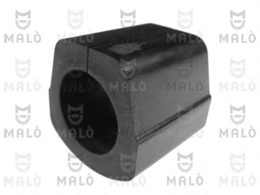Опора, стабилизатор MALÒ 24111
