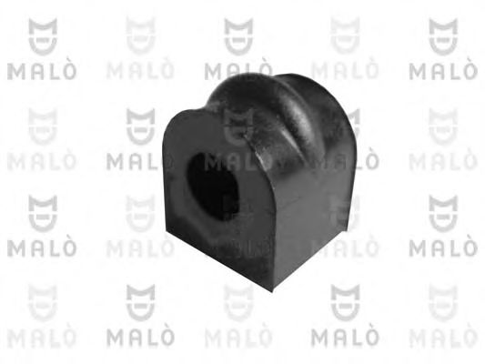 Опора, стабилизатор MALÒ 24141