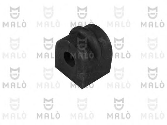 Опора, стабилизатор MALÒ 243501