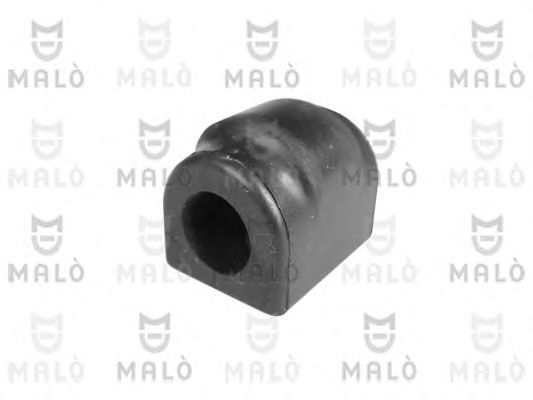 Опора, стабилизатор MALÒ 27042
