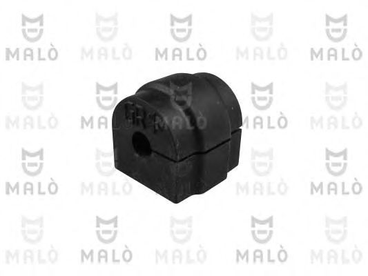 Опора, стабилизатор MALÒ 27097