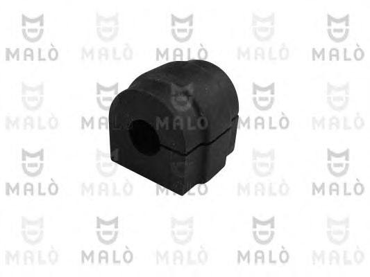 Опора, стабилизатор MALÒ 27156