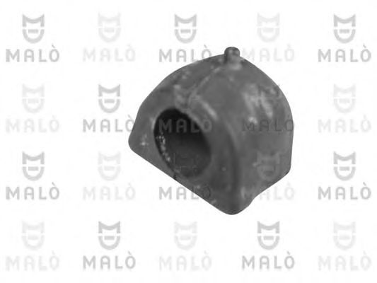 Опора, стабилизатор BIRTH 4335