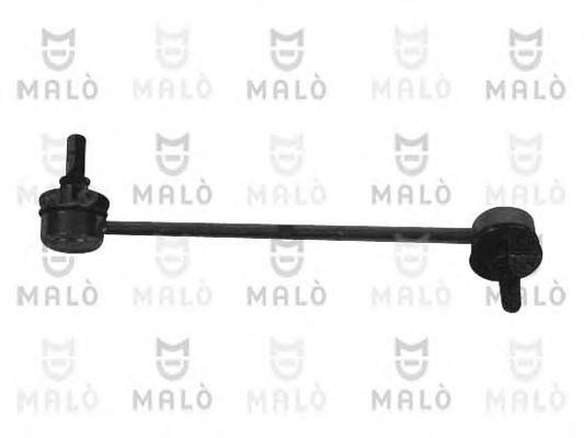 Тяга / стойка, стабилизатор MALÒ 50404