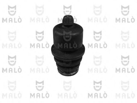 Буфер, амортизация MALÒ 50462